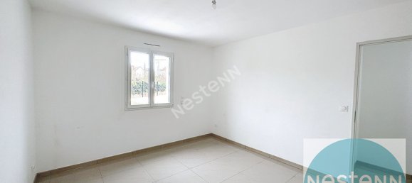 3 bedrooms House in Blois, France No. 75614 8