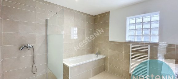 3 bedrooms House in Blois, France No. 75614 4