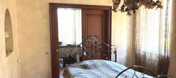 Villa de 6 habitaciónes en Carate Brianza, Italy No. 6257 12