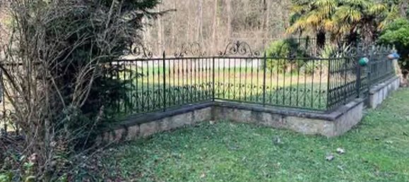 Villa de 6 habitaciónes en Carate Brianza, Italy No. 6257 20