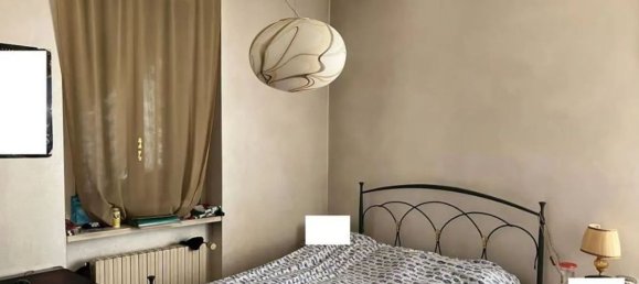 Villa de 6 habitaciónes en Carate Brianza, Italy No. 6257 14