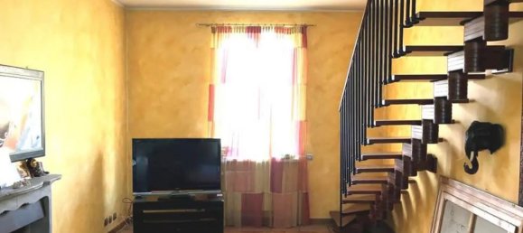 Villa de 6 habitaciónes en Carate Brianza, Italy No. 6257 11