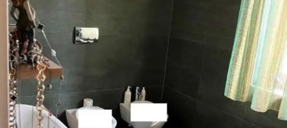 Villa de 6 habitaciónes en Carate Brianza, Italy No. 6257 13