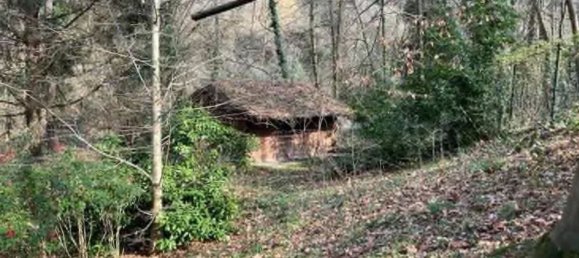 Villa de 6 habitaciónes en Carate Brianza, Italy No. 6257 19