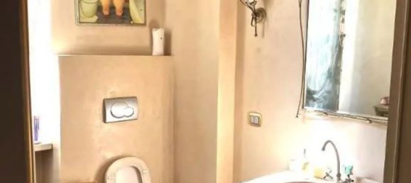 Villa de 6 habitaciónes en Carate Brianza, Italy No. 6257 9