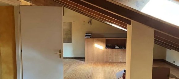 Villa de 6 habitaciónes en Carate Brianza, Italy No. 6257 16