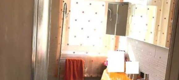 Villa de 6 habitaciónes en Carate Brianza, Italy No. 6257 15