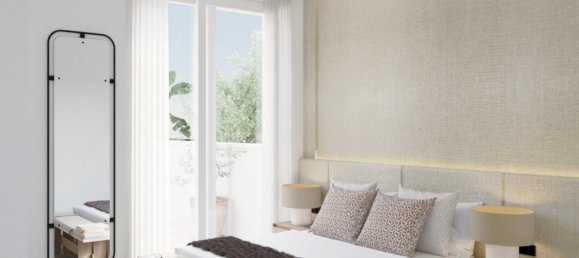 Villa de 3 dormitorios en Alicante, Spain No. 5914 4