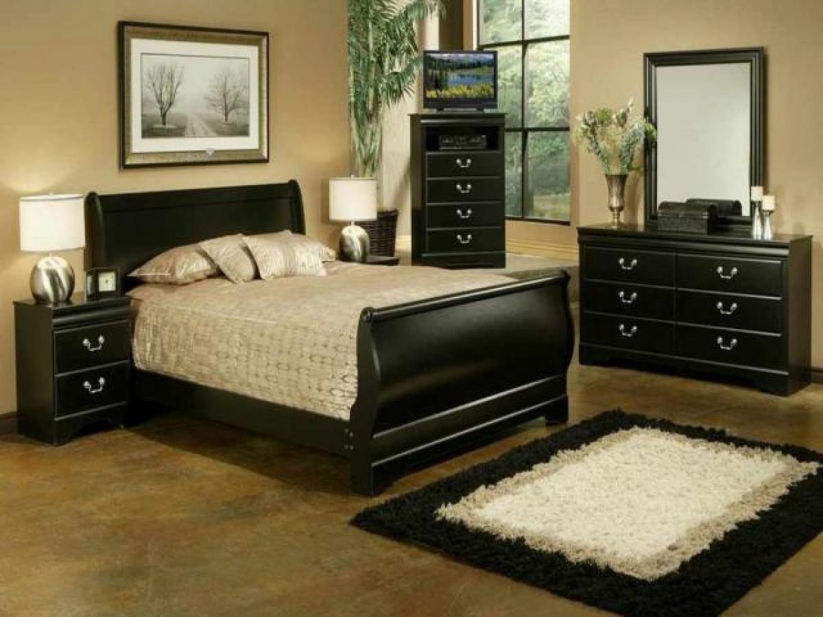 Casa de 2 dormitorios en Pune, India No. 7117