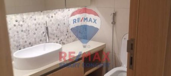 50m² Apartment in Yas Island, UAE No. 39832 10