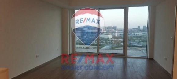 50m² Apartment in Yas Island, UAE No. 39832 7