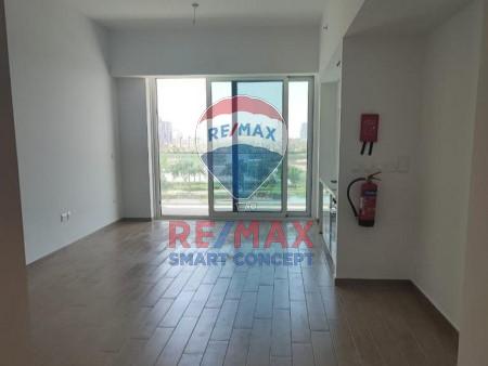 50m² Apartment in Yas Island, UAE No. 39832