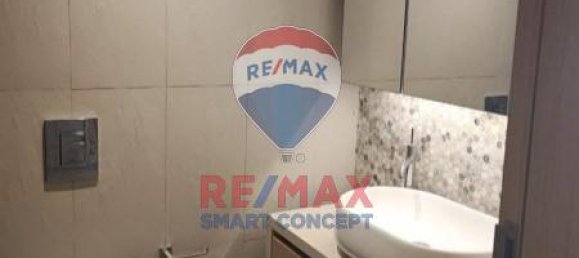 50m² Apartment in Yas Island, UAE No. 39832 9