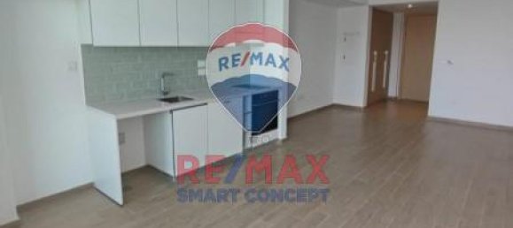 50m² Apartment in Yas Island, UAE No. 39832 2