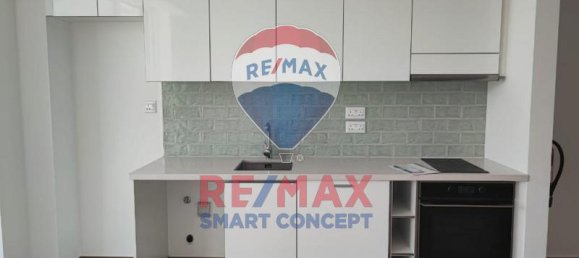 50m² Apartment in Yas Island, UAE No. 39832 4