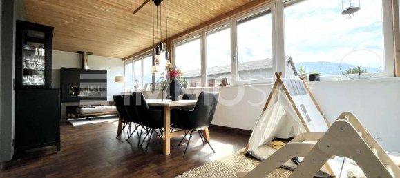 Apartamento de 5 habitaciónes en Wolfurt, Austria No. 228145 3