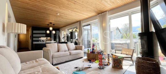 Apartamento de 5 habitaciónes en Wolfurt, Austria No. 228145 2