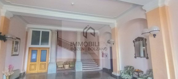 1 bedroom Duplex in Ruffré-Mendola, Italy No. 111878 2
