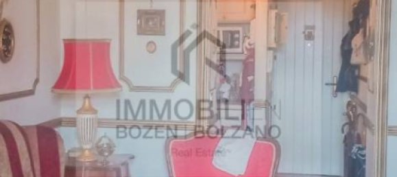 1 bedroom Duplex in Ruffré-Mendola, Italy No. 111878 3