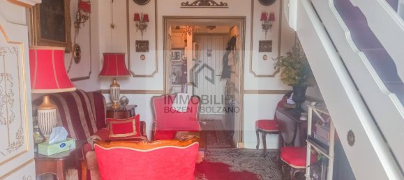 1 bedroom Duplex in Ruffré-Mendola, Italy No. 111878 4