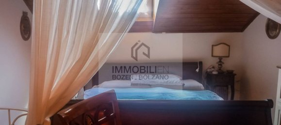 1 bedroom Duplex in Ruffré-Mendola, Italy No. 111878 6