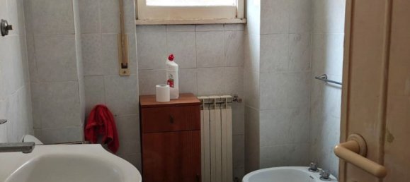 Apartamento de 3 divisões em Rome, Italy N.º 175358 14