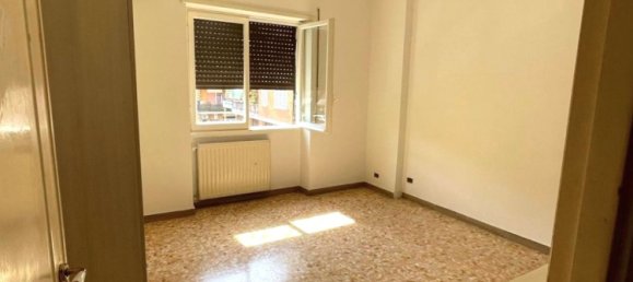 Apartamento de 3 divisões em Rome, Italy N.º 175358 6