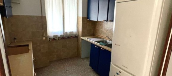 Apartamento de 3 divisões em Rome, Italy N.º 175358 12