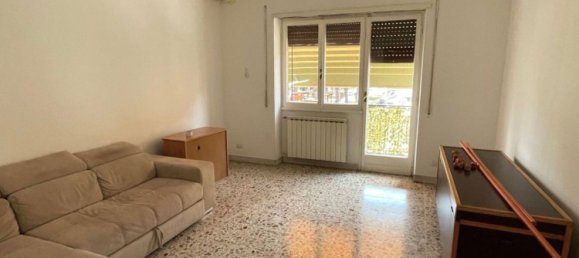 Apartamento de 3 divisões em Rome, Italy N.º 175358 4