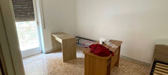 Apartamento de 3 divisões em Rome, Italy N.º 175358 10