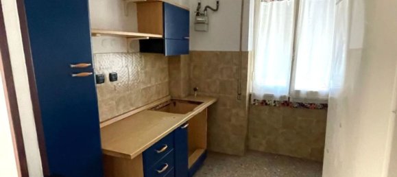 Apartamento de 3 divisões em Rome, Italy N.º 175358 13