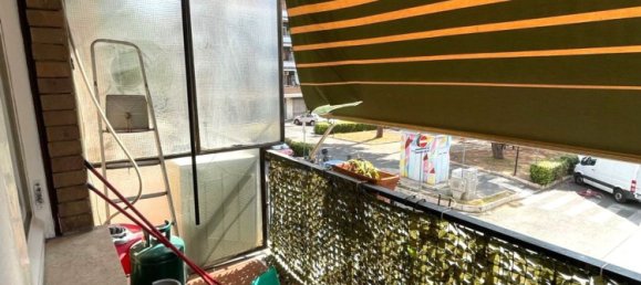 Apartamento de 3 divisões em Rome, Italy N.º 175358 8