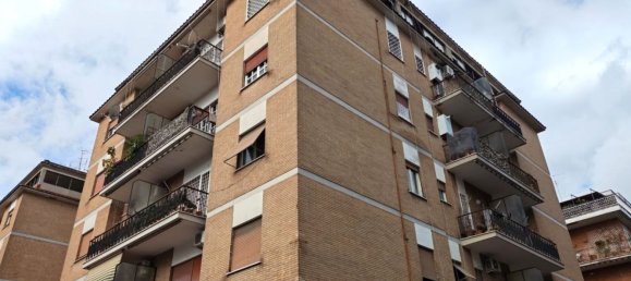 Apartamento de 3 divisões em Rome, Italy N.º 175358 16