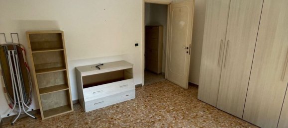 Apartamento de 3 divisões em Rome, Italy N.º 175358 7