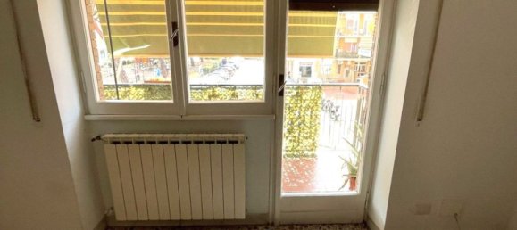 Apartamento de 3 divisões em Rome, Italy N.º 175358 5