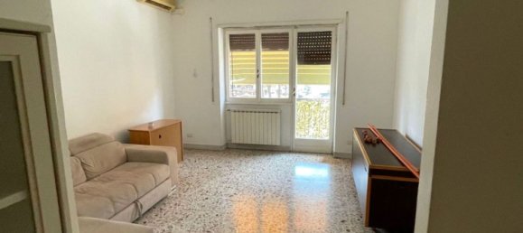 Apartamento de 3 divisões em Rome, Italy N.º 175358 3