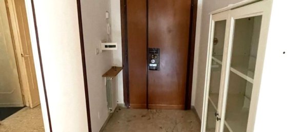 Apartamento de 3 divisões em Rome, Italy N.º 175358 15