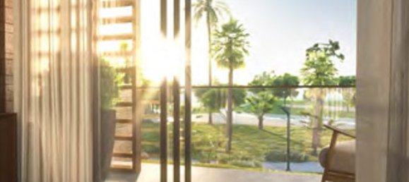 4 bedrooms Townhouse in Dubai, UAE No. 4572 13