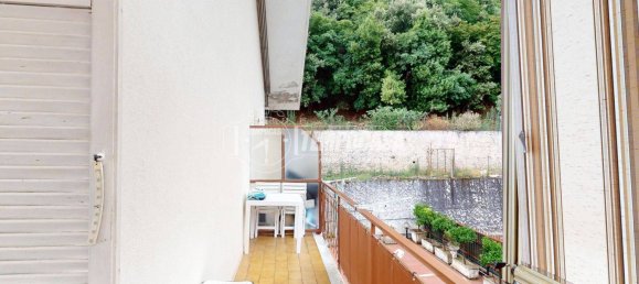 1 Schlafzimmer Wohnung in Toirano, Italy, Nr. 300230 10