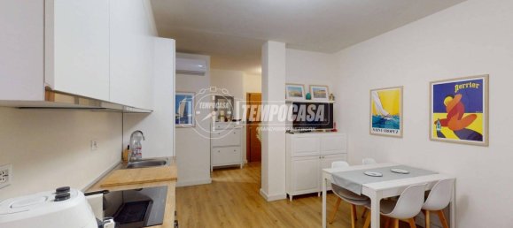 1 Schlafzimmer Wohnung in Toirano, Italy, Nr. 300230 8
