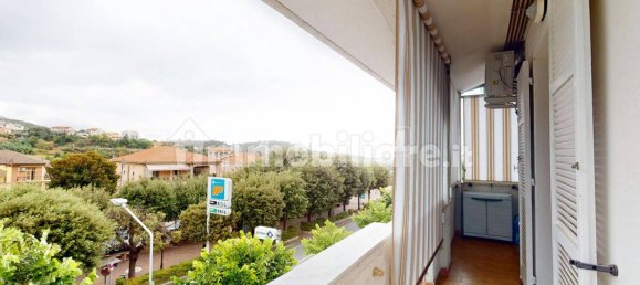 1 Schlafzimmer Wohnung in Toirano, Italy, Nr. 300230 16