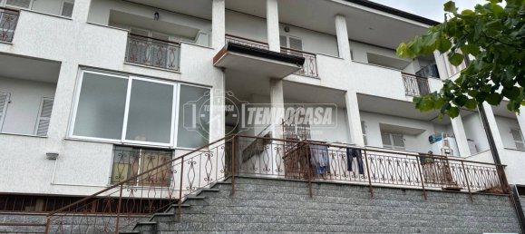 1 Schlafzimmer Wohnung in Toirano, Italy, Nr. 300230 20