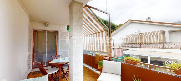 1 Schlafzimmer Wohnung in Toirano, Italy, Nr. 300230 17