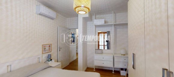 1 Schlafzimmer Wohnung in Toirano, Italy, Nr. 300230 15