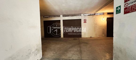 1 Schlafzimmer Wohnung in Toirano, Italy, Nr. 300230 21