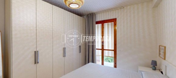 1 Schlafzimmer Wohnung in Toirano, Italy, Nr. 300230 11