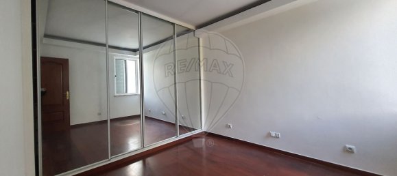4 Schlafzimmer Haus in Seixal, Portugal, Nr. 286114 18