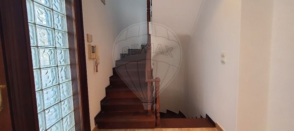 4 Schlafzimmer Haus in Seixal, Portugal, Nr. 286114 9