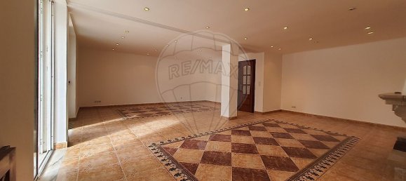 4 Schlafzimmer Haus in Seixal, Portugal, Nr. 286114 12