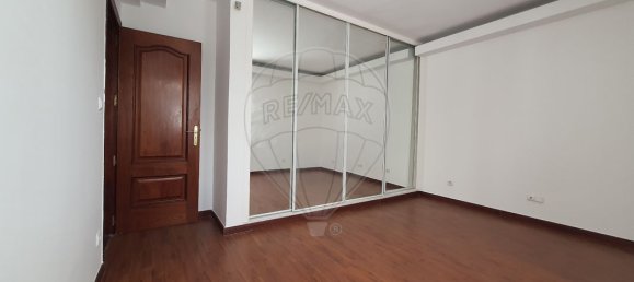 4 Schlafzimmer Haus in Seixal, Portugal, Nr. 286114 21